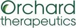 Orchard Therapeutics logo