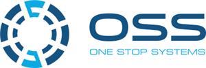 OSS logo