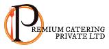 Premium Catering (Holdings) logo