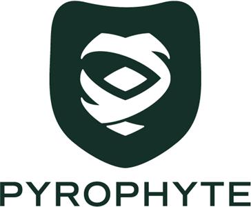 Pyrophyte Acquisition logo