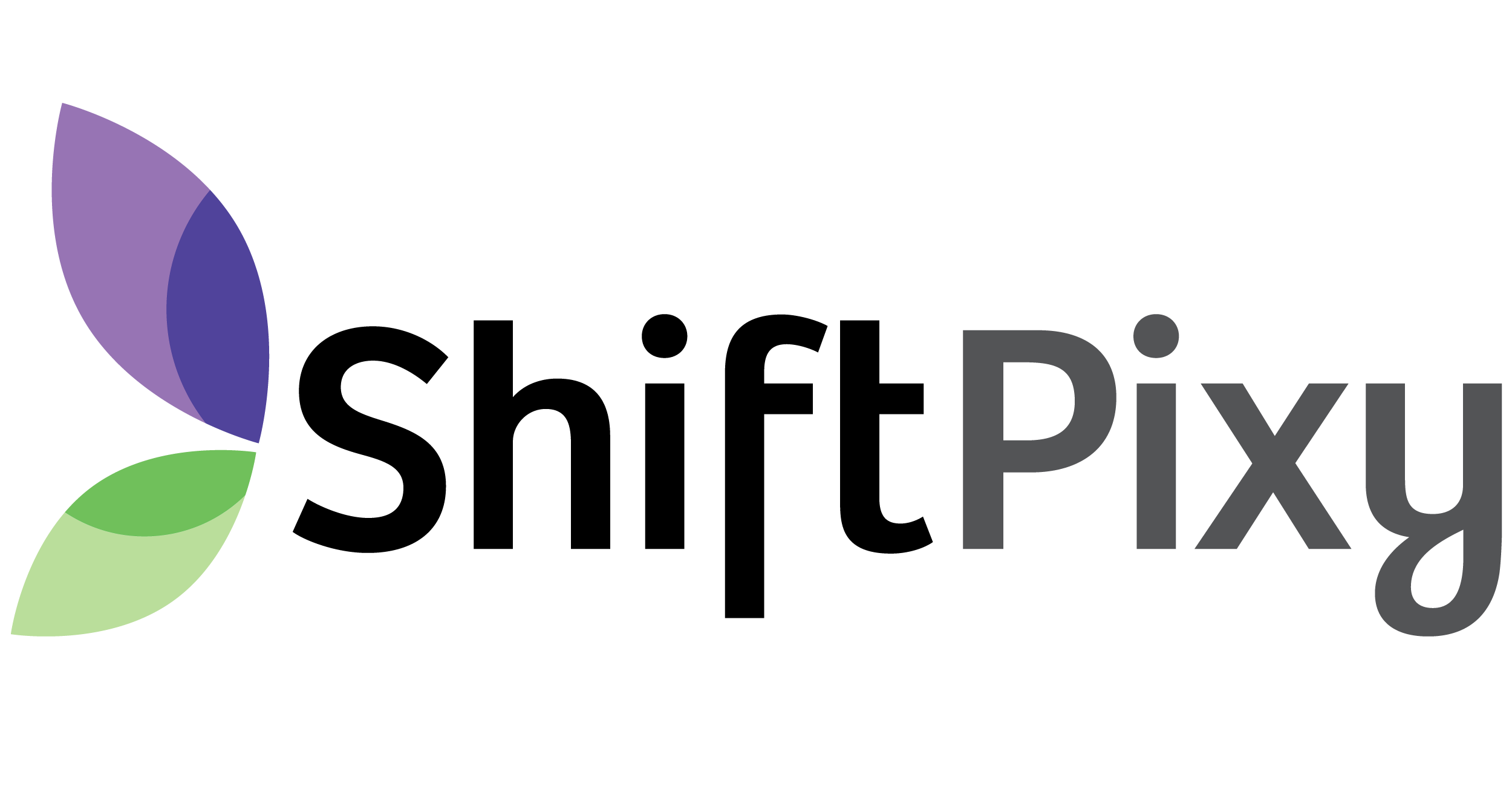 PIXY logo