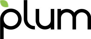 Plum Acquisition IV logo