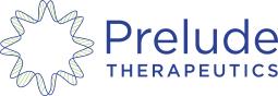 PRLD logo