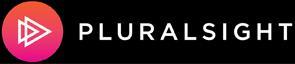 Pluralsight logo