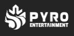 PYRO logo