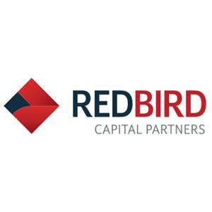 RedBird and 'Moneyball' Billy Beane launch IPO for sports team acquisition  firm - SportsPro