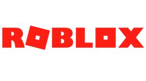 Why Roblox Shares Are Rising Today
