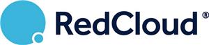 RedCloud Holdings logo