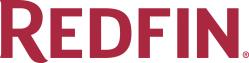 RDFN logo