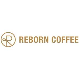 Reborn Coffee –