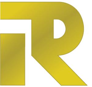 Rectitude Holdings logo