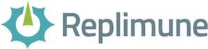 Replimune Group logo