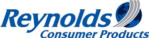 Reynolds Consumer Products logo