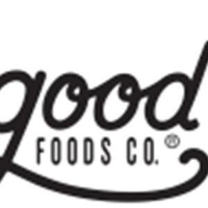 Real Good Foods secures minority investment, 2019-03-13