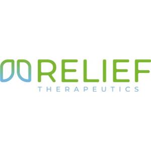 Rlft Ipo News - Swiss Rare Disease Biopharma Relief Therapeutics Files 