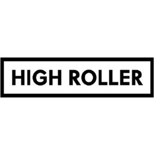 Online casino platform operator High Roller Technologies prices IPO at 