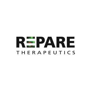 Repare Therapeutics prices further upsized IPO at $20, the high end of ...