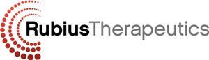 Rubius Therapeutics logo