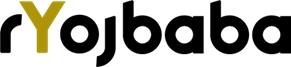 rYojbaba logo