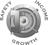 SAFE logo