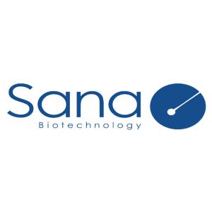 Cell therapy biotech Sana Biotechnology prices further upsized IPO at ...