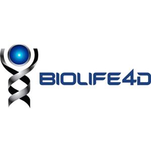 Savu Ipo News - Synthetic Heart Developer Biolife4d Files For A $17 