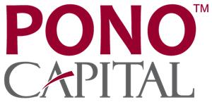 SBC Medical Group Holdings (Pono Capital Two) logo