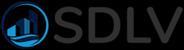 Student Living EduVation logo
