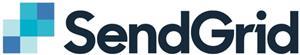 SendGrid logo