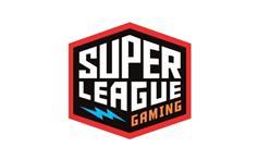 Super League Enterprise logo