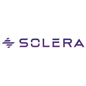 SLRA IPO News - LBO'd auto business software firm Solera files for an ...