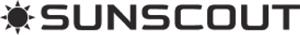SunScout Holding logo