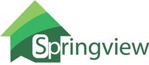 Springview Holdings logo