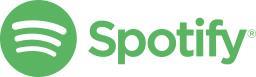 SPOT logo