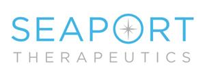 Seaport Therapeutics logo
