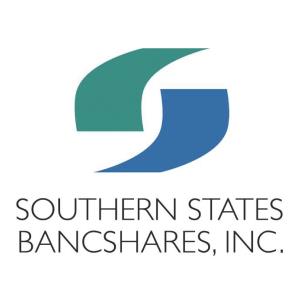 SSBK IPO News - Alabama bank Southern States Bancshares files for a $35 ...