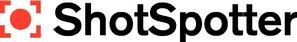 ShotSpotter logo