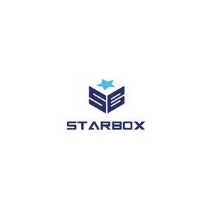 STBX.RC IPO News - Malaysian payments app Starbox Group Holdings files ...