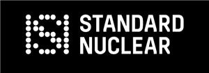 Standard Nuclear logo