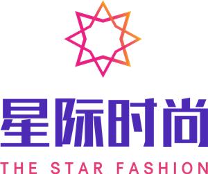 Star Fashion Culture Holdings logo