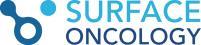 Surface Oncology logo