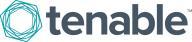 Tenable Holdings logo