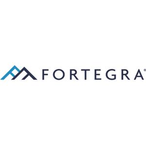 Specialty insurer Fortegra withdraws $297 million IPO - Renaissance Capital
