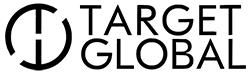 Target Global Acquisition I logo