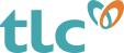 TLC logo