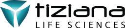 Tiziana Life Sciences logo