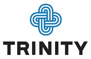 Broadmark Realty Capital (Trinity Merger) logo