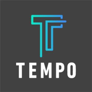 TMPO logo