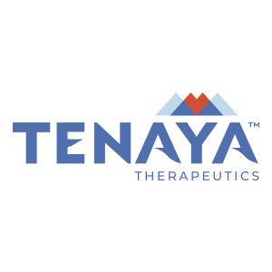 Heart disease biotech Tenaya Therapeutics files for a $100 million IPO ...