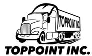 TOPP logo